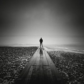 Christophe Staelens profielfoto