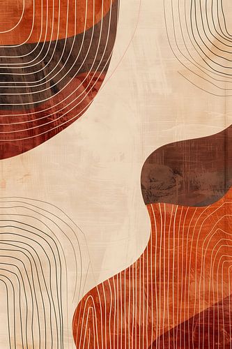 Subtle Earth Symphony