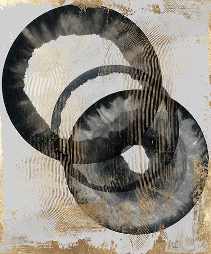 Peculiar, PI Studio  by PI Creative Art