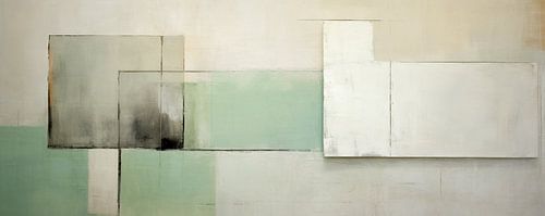 Ruhige Farben 160,78