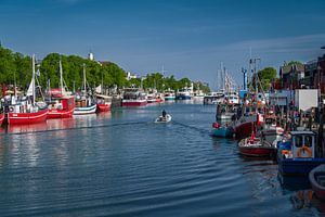 Warnemünde