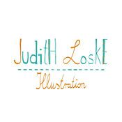 Judith Loske Profilfoto
