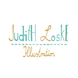 Judith Loske profielfoto