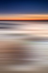 Abstract Nature