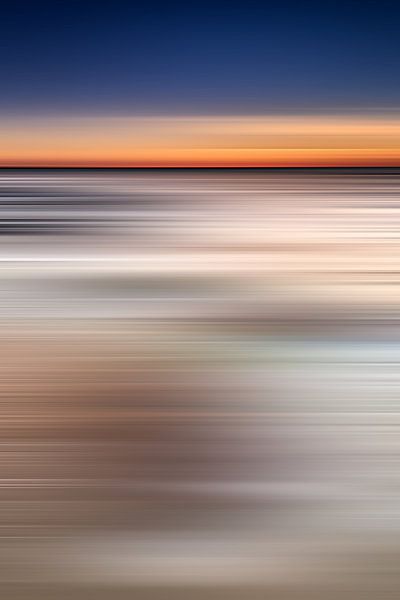 Abstract Nature by Stefan Dinse