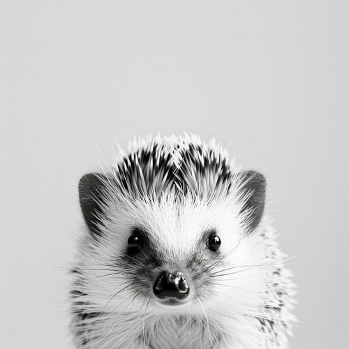 Egel