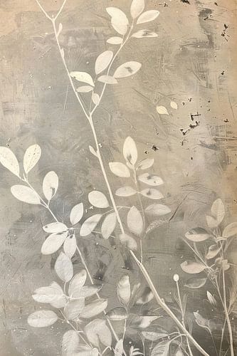 Natur Modern