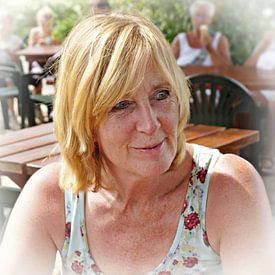 Mieke Geurts-Korsten profielfoto