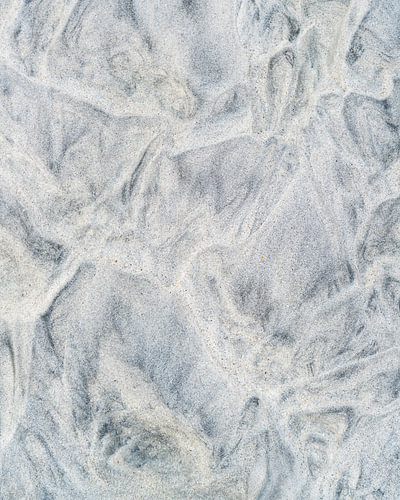 Flow state by Tijmen Hobbel