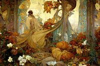 Autumn 1