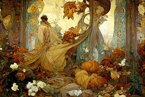 Automne 1