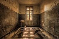 Behandelkamer 2