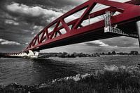 Rode Brug Hattem