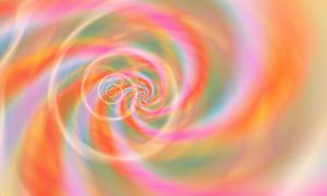 Andromeda Firework 66