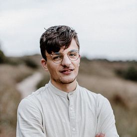 MAT Fotografie profielfoto