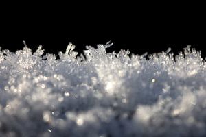 Winterzeit