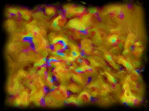 Abstract