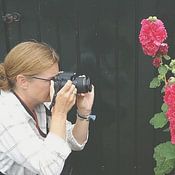 Esther Leijten-Kupers profielfoto