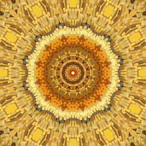 Mandala-Style 72