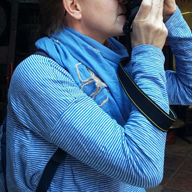 Sylvia Schmidt Profilfoto