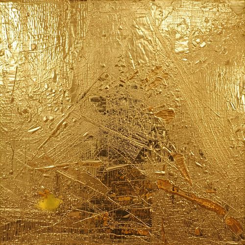 Elegant Gold Shilderij 1.2