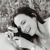 Eveline Patist Profile picture