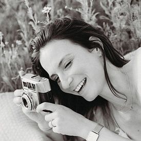 Eveline Patist Profile picture