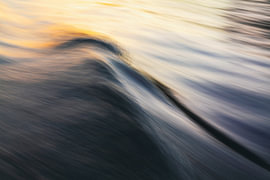 Flow Series III by Insolitus Fotografie