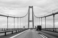 Let's see how far we go.... van Linda Hutten thumbnail