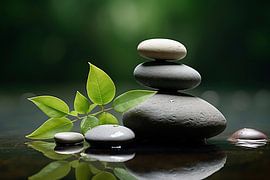 Relaxation