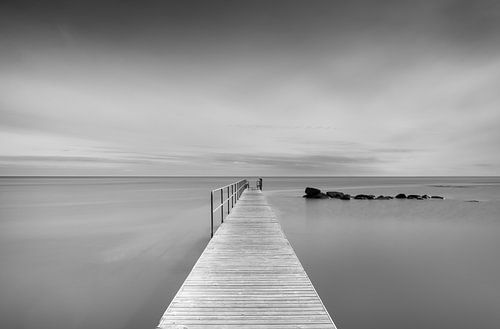 Pier