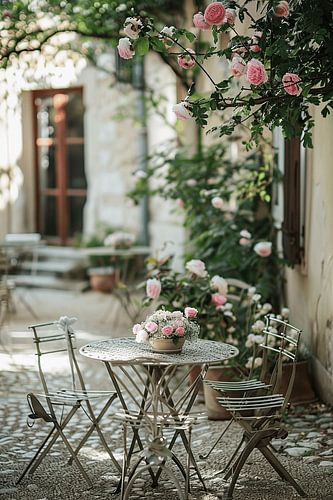 Melody of lost time | a poetic symphony of memories