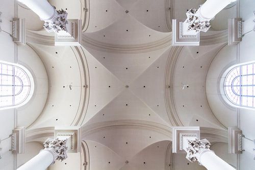 Kerk