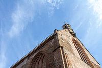 Hoge kerk