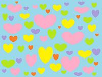 Sweet Heart Forever