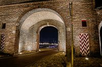 AMERSFORTS