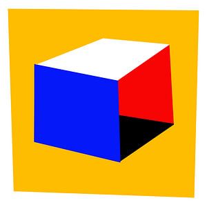 Bauhaus essentials
