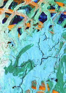 CRAZY PLAY OF COLORS-1B