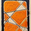 Connected Orange by Atelier Andrea