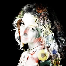 Ruth Day Profilfoto