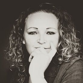 Cindy van der Sluijs profielfoto