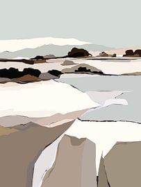 Glattalp l von Nikita Jariwala