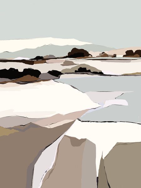 Glattalp l par Nikita Jariwala