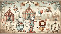 Circus