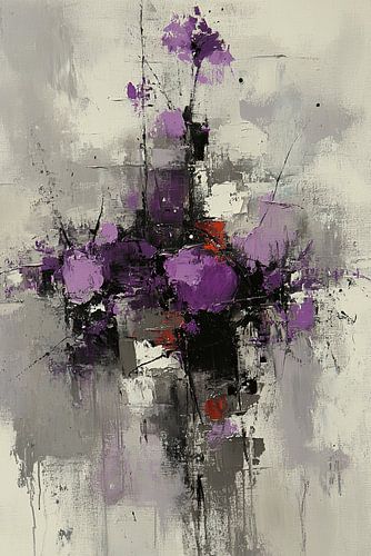 Purple Dynamics