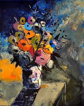 still life 453101 van pol ledent