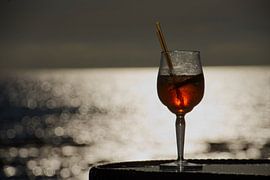 Longdrink
