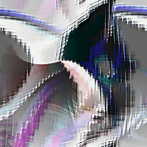 ....P/D/Luxury and modern#2022 by Igor Bajenov