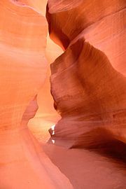 A little wider here by Frank's Awesome Travels