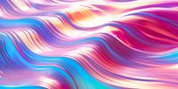 Dynamisch abstract